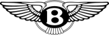 Bentley logo