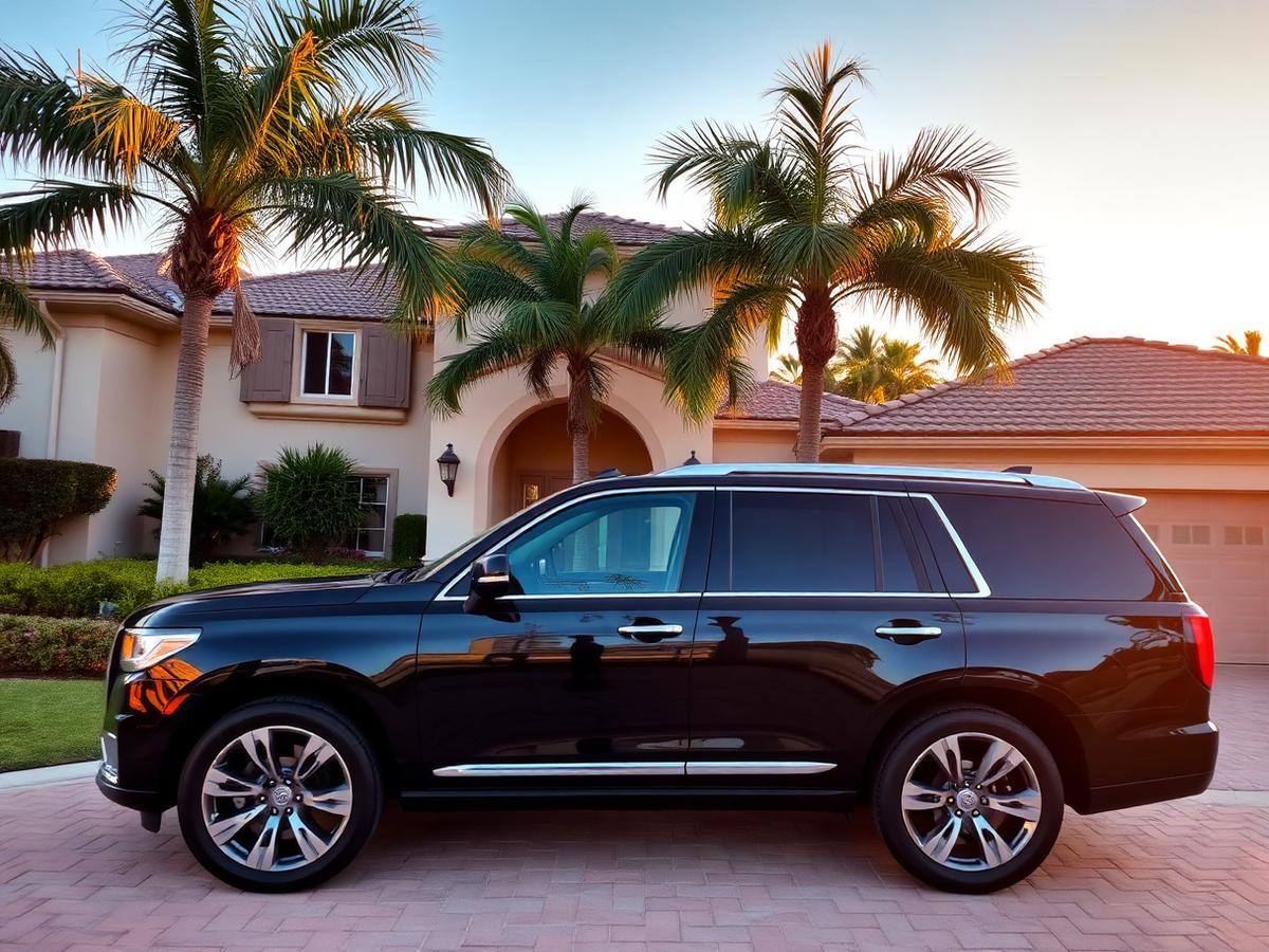 Maintenance Plans in Jupiter, Palm Beach County